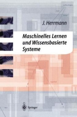 Maschinelles Lernen und Wissensbasierte Systeme