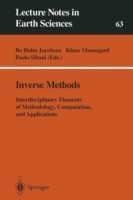 Inverse Methods