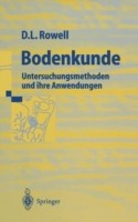 Bodenkunde