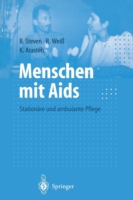 Menschen mit Aids