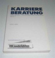 Karriereberatung