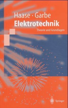 Elektrotechnik