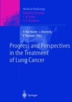 Progress and Perspective in the Treatment of Lung Cancer