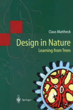 Design in Nature