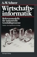 Wirtschaftsinformatik