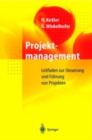 Projektmanagement