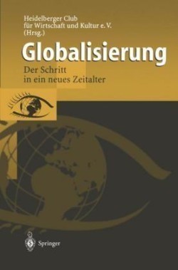 Globalisierung