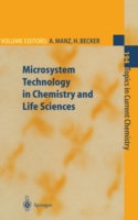 Microsystem Technology in Chemistry and Life Sciences