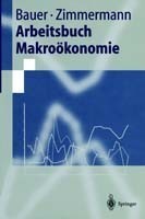 Arbeitsbuch Makroökonomie