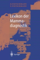 Lexikon der Mammadiagnostik
