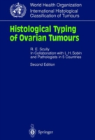 Histological Typing of Ovarian Tumours