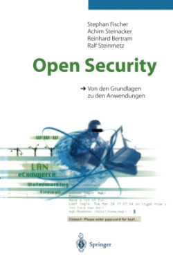 Open Security