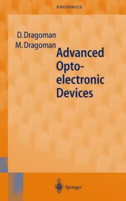 Advanced Optoelectronic Devices