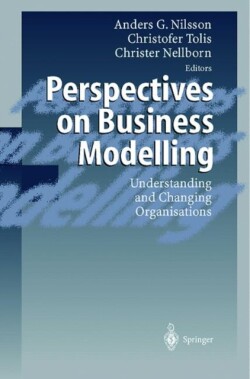 Perspectives on Business Modelling