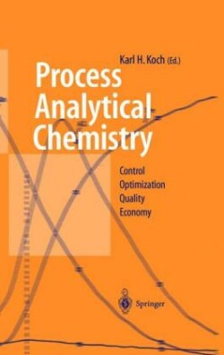 Process Analytical Chemistry