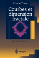 Courbes et dimension fractale