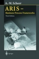 ARIS - Business Process Frameworks