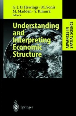 Understanding and Interpreting Economic Structure