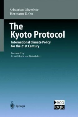 Kyoto Protocol