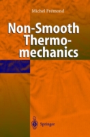 Non-Smooth Thermomechanics