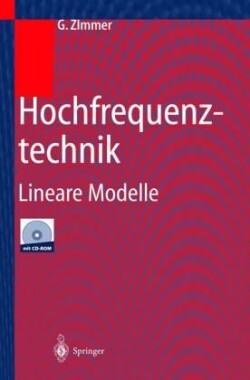 Hochfrequenztechnik
