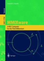 MMIXware