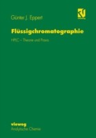 Flüssigchromatographie