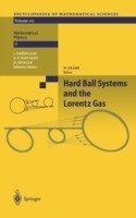 Hard Ball Systems and the Lorentz Gas