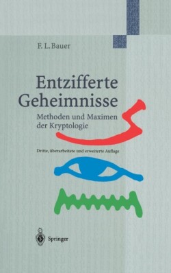 Entzifferte Geheimnisse