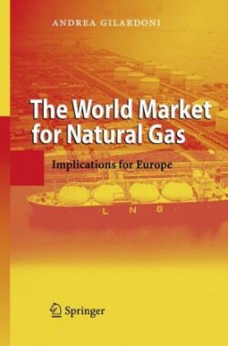 World Market for Natural Gas