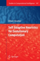 Self-Adaptive Heuristics for Evolutionary Computation