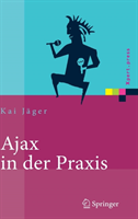 Ajax in der Praxis