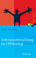 Softwareentwicklung im Offshoring