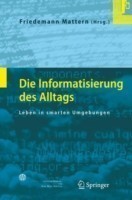 Die Informatisierung des Alltags