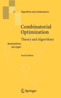 Combinatorial Optimization