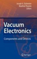 Vacuum Electronics