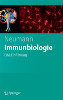 Immunbiologie