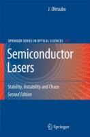 Semiconductor Lasers