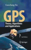 GPS