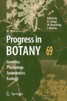 Progress in Botany 69