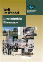 Sicherheitsrisiko Klimawandel