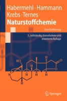 Naturstoffchemie