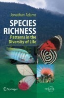 Species Richness