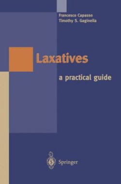 Laxatives