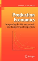 Production Economics