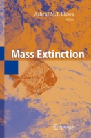 Mass Extinction