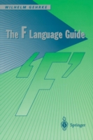 F Language Guide