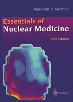 Essentials of Nuclear Medicine