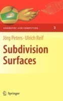 Subdivision Surfaces