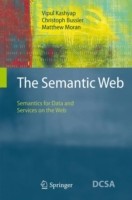 Semantic Web